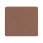 Cienie do powiek - Inglot Freedom System Matowy cień do powiek 357 - miniaturka - grafika 1