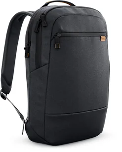 Plecak DELL EcoLoop Premier Slim Backpack 14-16 CP7625S - Torby na laptopy - miniaturka - grafika 1