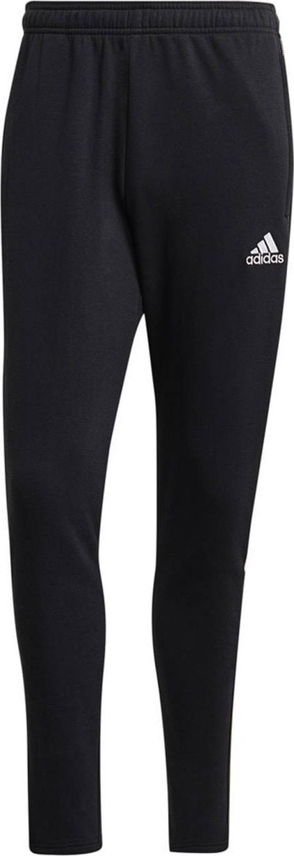 Adidas Spodnie Męskie Adidas Tiro 21 Sweat Pants GM7336 XXL