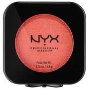 Róże do policzków - NYX Professional Make Up Professional Make Up Róże do policzków Blush Róż - miniaturka - grafika 1