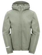Kurtki i płaszcze dla chłopców - Jack Wolfskin FLAZE KURTKA K - miniaturka - grafika 1