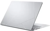 Laptopy - ASUS B5405CCA-LY0125X Intel Core Ultra 5 225H 14inch WUXGA 16GB DDR5 512GB PCIe W11P TENDER P - miniaturka - grafika 1