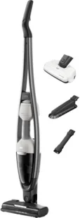 AEG AS62HB25SH Hygienic 6000 - Odkurzacze pionowe - miniaturka - grafika 1