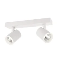 Lampy pozostałe - Italux SPL-31991-2B-WH - miniaturka - grafika 1
