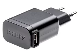 Philips Philips Sonicare - Zasilacz USB-A - CP1714/01 - Akcesoria i części AGD - miniaturka - grafika 1