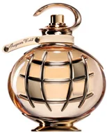 Fragrance World Signature White woda perfumowana spray 100ml