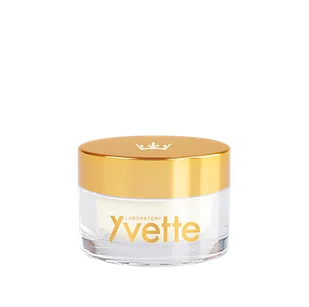 Yvette Krem normalizujący do twarzy - Alpaflor Matt Cream Krem normalizujący do twarzy - Alpaflor Matt Cream - Kremy do twarzy Yvette Krem normalizujący do twarzy - Alpaflor Matt Cream Krem normalizujący do twarzy - Alpaflor Matt Cream - Kremy do twarzy - miniaturka - grafika 2