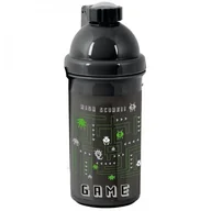 Bidony dla dzieci - Paso Bidon Game PP24HG-3021 - miniaturka - grafika 1