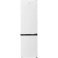 Lodówki - Beko b100 B1RCNA404W - miniaturka - grafika 1