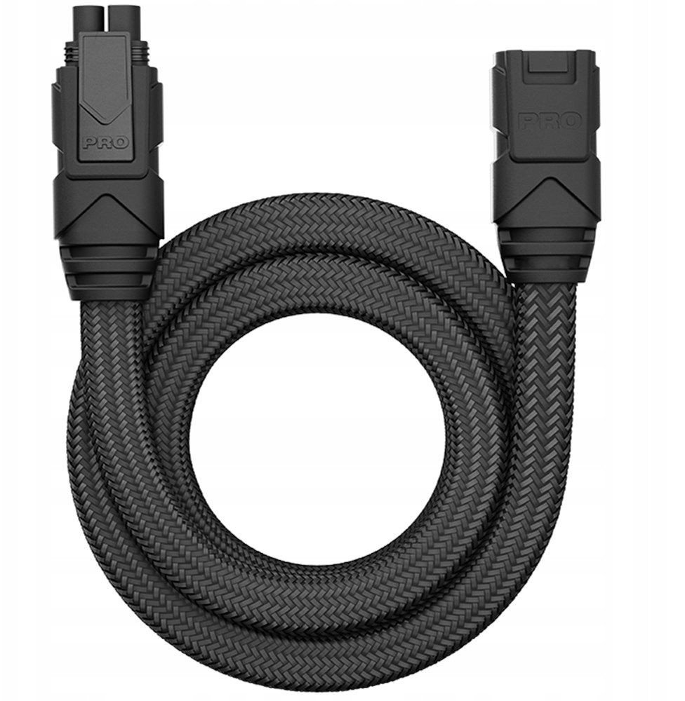 GPA003 Pro 10' Extension Cable