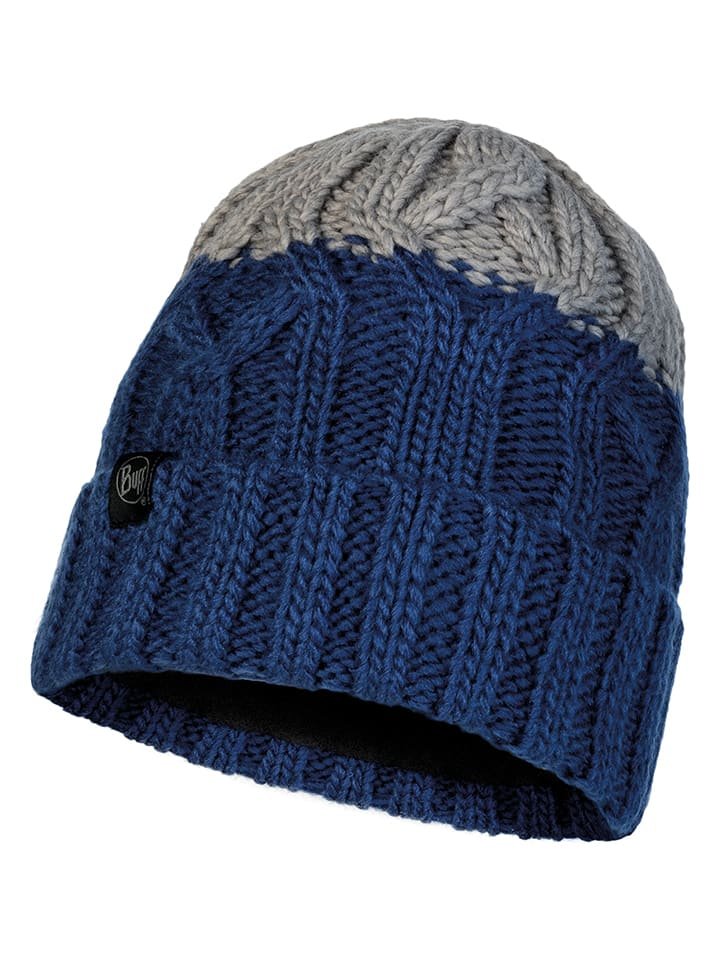 Buff Czapka dzianinowa 