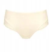 Majtki damskie - Ladyform Soft Maxi 46 - miniaturka - grafika 1