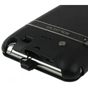 Środki do prania - Diranzo Perborato wybielacz, rozm. Box, wielokolorowy, 500 g - miniaturka - grafika 1