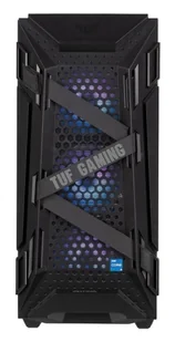 Actina PBA Intel Core i5-11400F 16GB 1TB SSD RTX3060Ti - Zestawy komputerowe - miniaturka - grafika 1