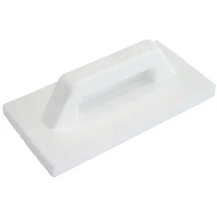 MEGA Paca styropianowa 500x140mm 61605 61605 - Narzędzia murarskie - miniaturka - grafika 1