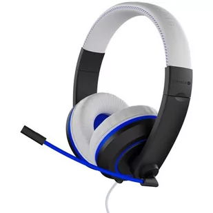 GIOTECK XH100 - Słuchawki - miniaturka - grafika 2