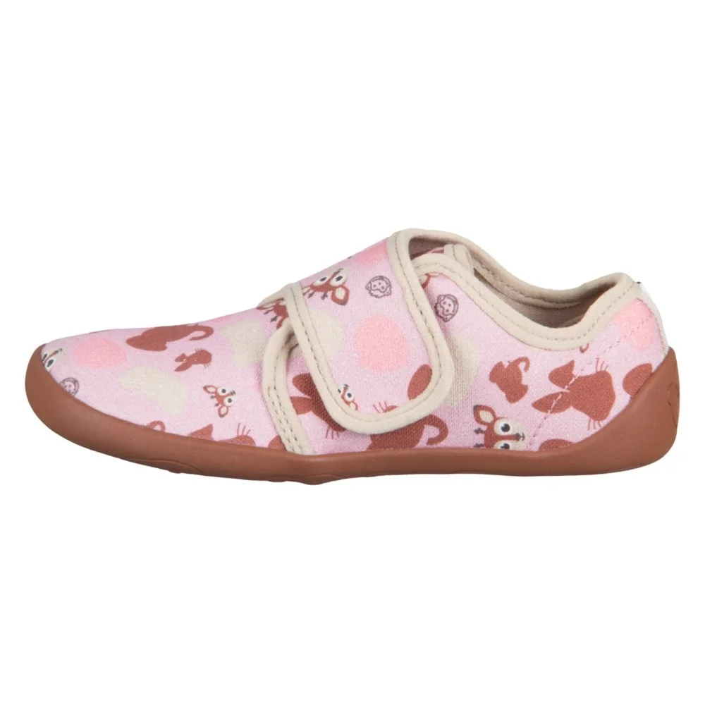 Buty Affenzahn 0139840141