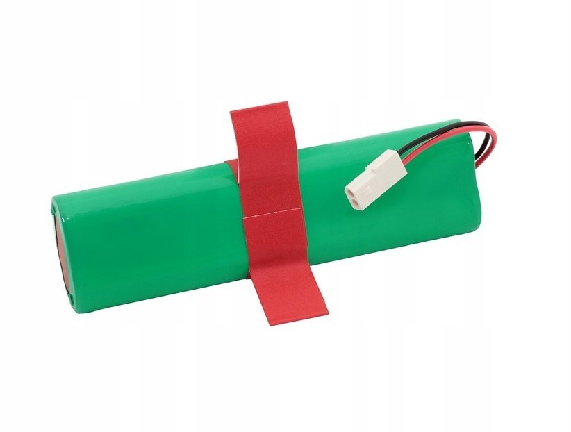 Akumulator Bateria MBOT 900 /950 14,4V 2900MAH (2322)