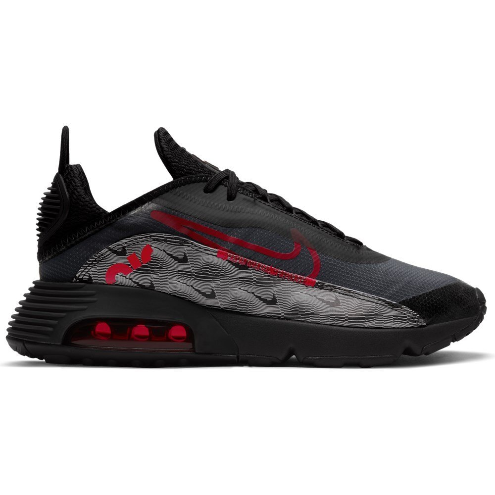 Air Max 2090