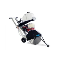 Inne urządzenia budowlane - Przecinarka jezdna Tyrolit FSG 513 Tyrolit - miniaturka - grafika 1