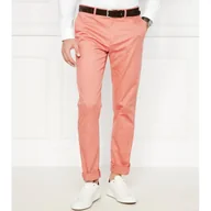 Spodnie męskie - Tommy Hilfiger Spodnie chino DENTON | Regular Fit - miniaturka - grafika 1