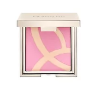 Róże do policzków - Dr Irena Eris Rose Ballet Skin Tone Enhancing Powder Blush Róż 9,7g - miniaturka - grafika 1