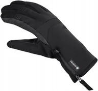 Rękawice narciarskie - Rękawice narciarskie damskie Viking Paganella GTX - miniaturka - grafika 1