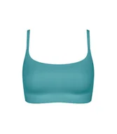 Biustonosze - Sloggi Top ZERO Feel 2.0 Ultra Bra-M - miniaturka - grafika 1
