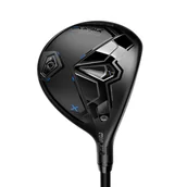 Golf - Cobra Darkspeed X Fairway Wood kij golfowy - miniaturka - grafika 1