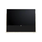 Telewizory - LOEWE iconic collection i.55 OLED 4K DolbyVision HDR - miniaturka - grafika 1