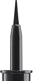 Lancome Artliner Eyeliner Kredka do oczu 01 Noir 1,4ml - Kredki do oczu - miniaturka - grafika 2