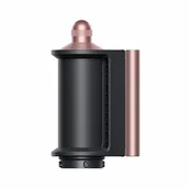 Akcesoria i części AGD - Oryginalna Końcówka Coanda Smoothing Dryer róż Dyson Airwrap - miniaturka - grafika 1