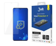 Szkła hartowane na telefon - 3MK SilverProtection+ do Motorola Edge 30 Fusion - miniaturka - grafika 1