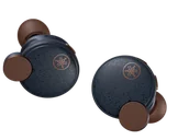 Słuchawki - Yamaha TW-E7B ciemnoniebieski) - miniaturka - grafika 1