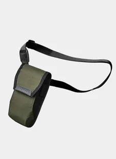 Saszetka na telefon Alpaka Modular Phone Sling V2 X-Pac® - dark green - Torby męskie - miniaturka - grafika 1