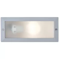Lampy ścienne - Lampa ścienna Flossy 90956A58 - miniaturka - grafika 1
