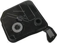 Filtry oleju - Filtr automatycznej skrzyni biegów 6F35 Ford Kuga 2013- - miniaturka - grafika 1