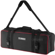 Torby fotograficzne i futerały - Torba Jinbei L-72 na lampy i akcesoria studyjne - miniaturka - grafika 1