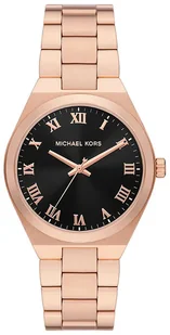 Zegarek Zegarek Michael Kors MK7392 LENNOX - - Zegarki damskie - miniaturka - grafika 1