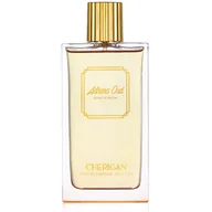 Wody i perfumy unisex - Cherigan Adhara Oud perfumy 100 ml - miniaturka - grafika 1