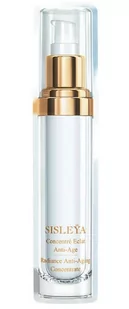 Sisley Sisleya Radiance Anti-Aging Concentrate Ekskluzywny koncentrat przeciwzmarszczkowy 30ml - Pozostałe kosmetyki - miniaturka - grafika 1