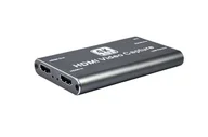 Akcesoria do streamingu - Vivolink VLCAPTURE1 karta do przechwytywania video HDMI - miniaturka - grafika 1