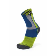 Odzież trekkingowa męska - Skarpety trekkingowe zimowe unisex - Milo Kalar - miniaturka - grafika 1