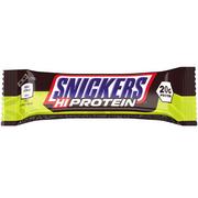 Snickers Hi Protein 55g BATON BIAŁKOWY