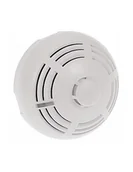 Czujniki czadu, dymu, gazu - SATEL Czujnik DYMU I CIEPŁA MSD-300 - miniaturka - grafika 1