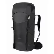 Plecaki - Plecak turystyczny Jack Wolfskin 3D AERORISE 40L - miniaturka - grafika 1