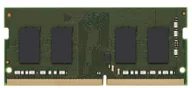 Pamięci RAM - HP L89720-800 moduł pamięci 16 GB DDR4 3200 MHz - miniaturka - grafika 1