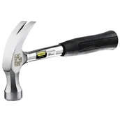 Młotki - Stanley młotek SteelMaster, ciesielski 450 g (1-51-031) - miniaturka - grafika 1