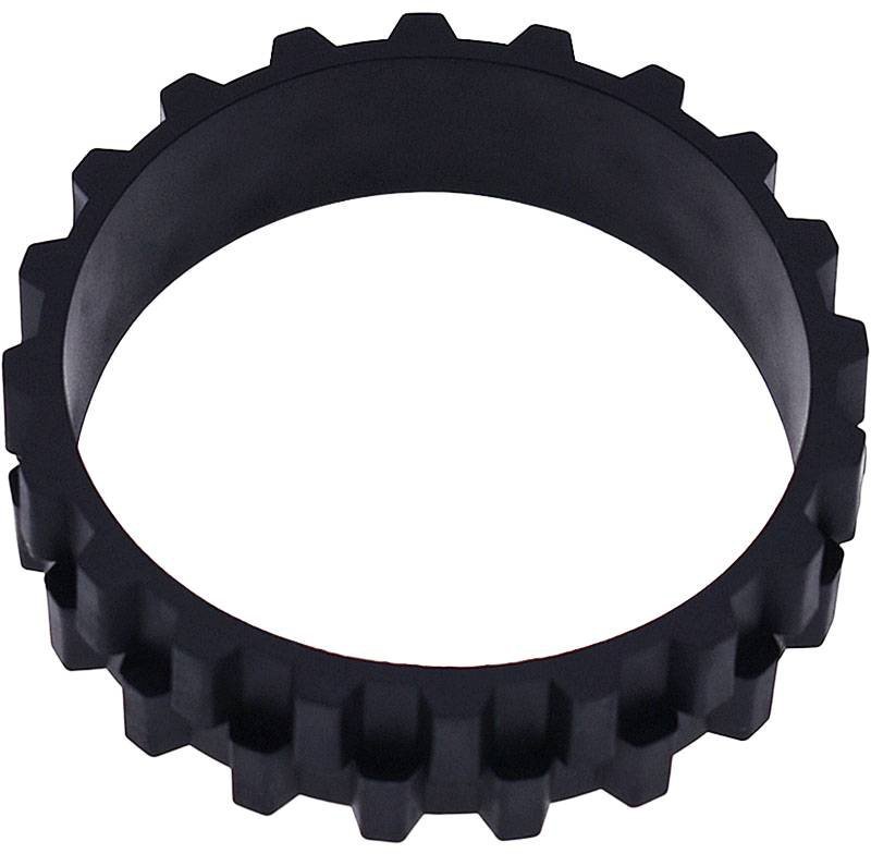 OPONA DO XIAOMI 1C 1S 1T 2C S10 X10 ROBOROCK S4 S5 S6 S50 S55 S60 S65 MAX