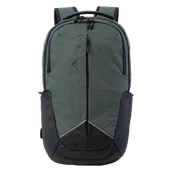 Plecaki - CITYMAP II M000277693 - miniaturka - grafika 1